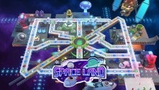 Mario Party Superstars - Switch