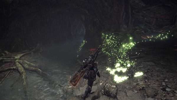 Monster Hunter: World - Deluxe Edition