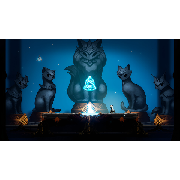Fatal Claw PC Download