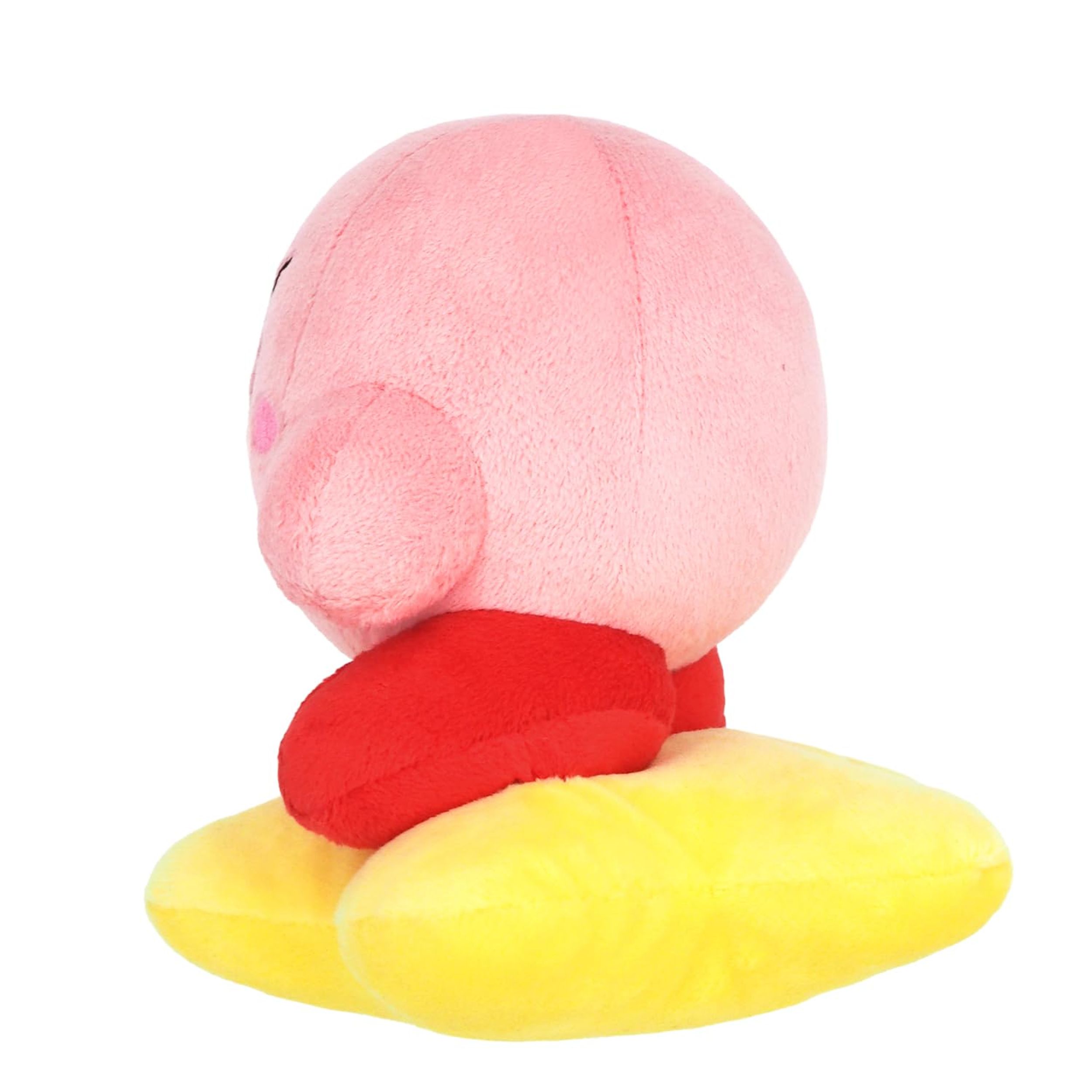 Nintendo Kirby Stern 17cm