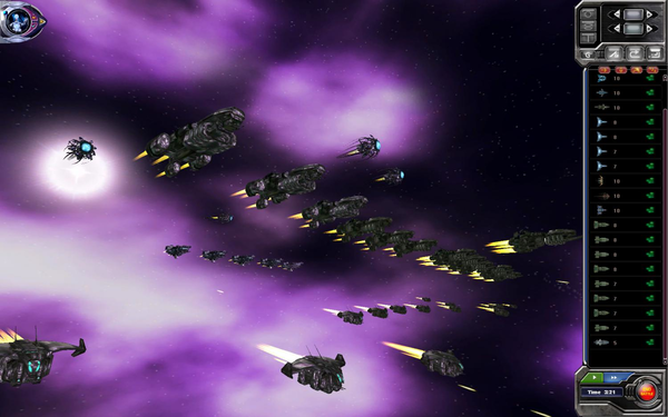 Armada 2526 Gold Edition PC Download