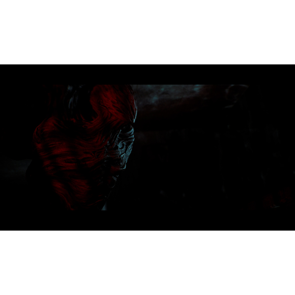 SILENT HILL: Townfall (ROW) PC Download