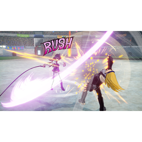 My Hero One's Justice 2 - Season Pass 2