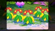 New Pokémon Snap - Switch