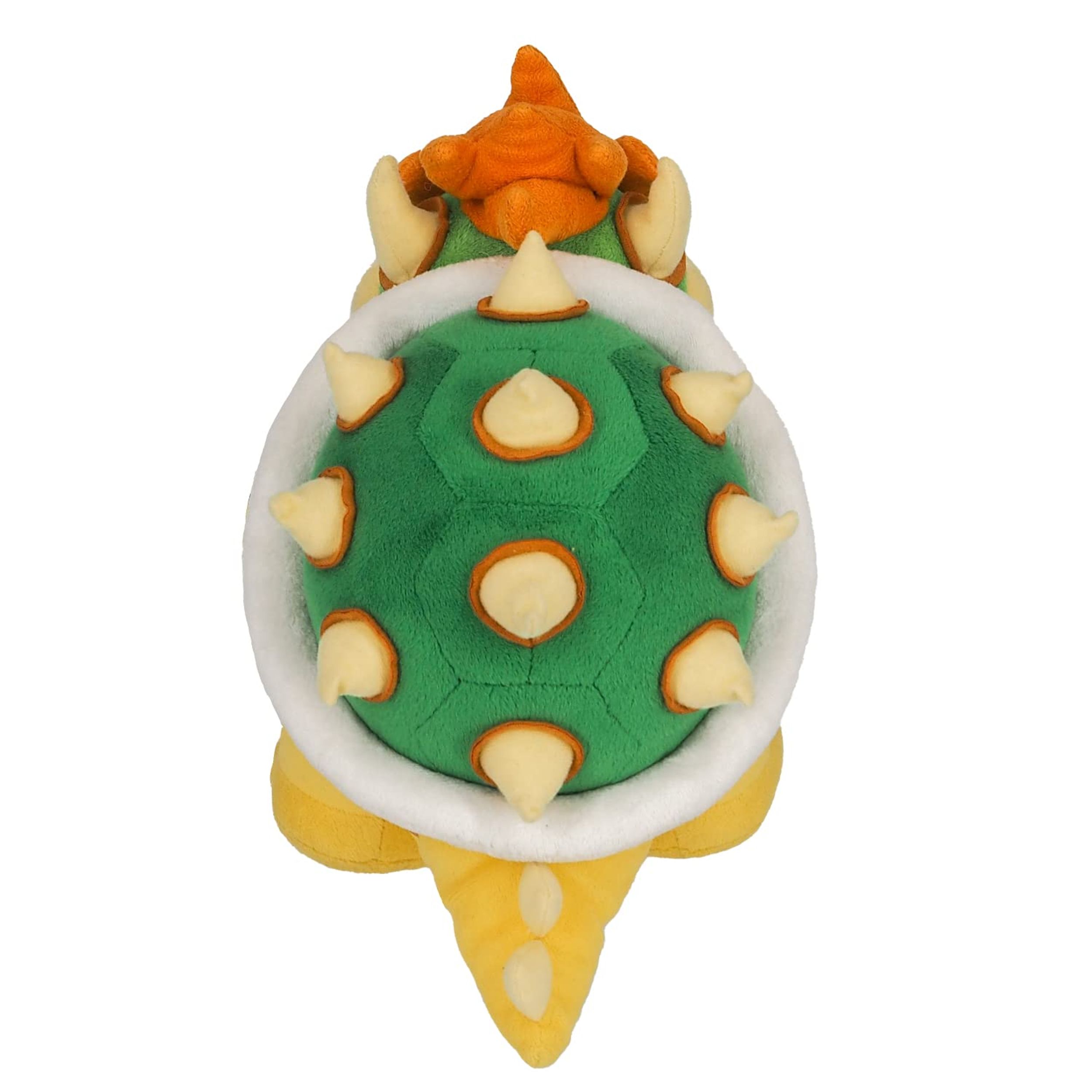 Nintendo Bowser 36cm Plüsch