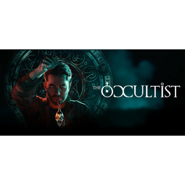 The Occultist PC Download