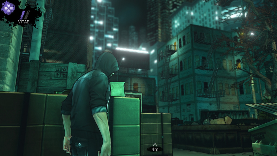 Dark PC Download