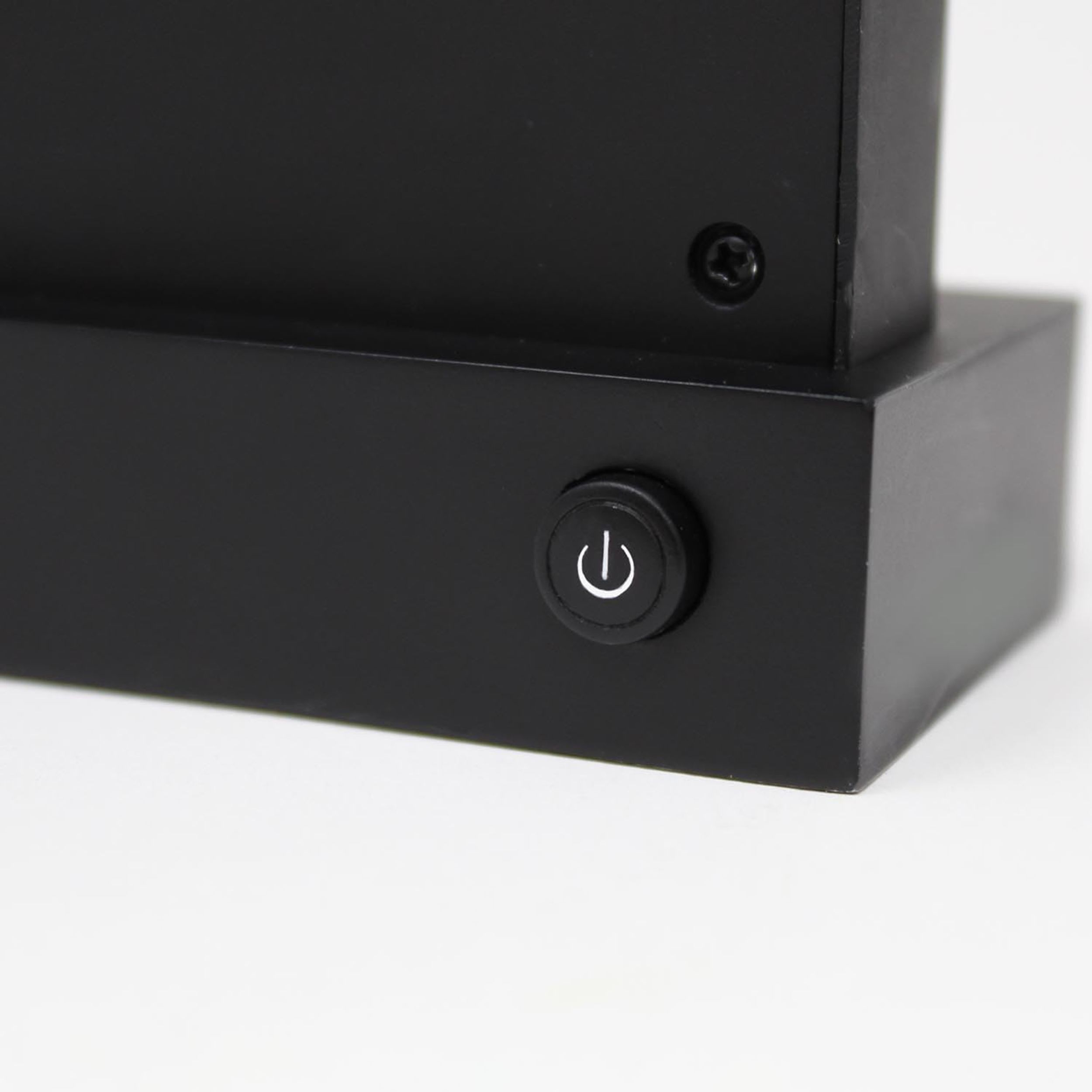 LED Light Assassin´s Creed Logo