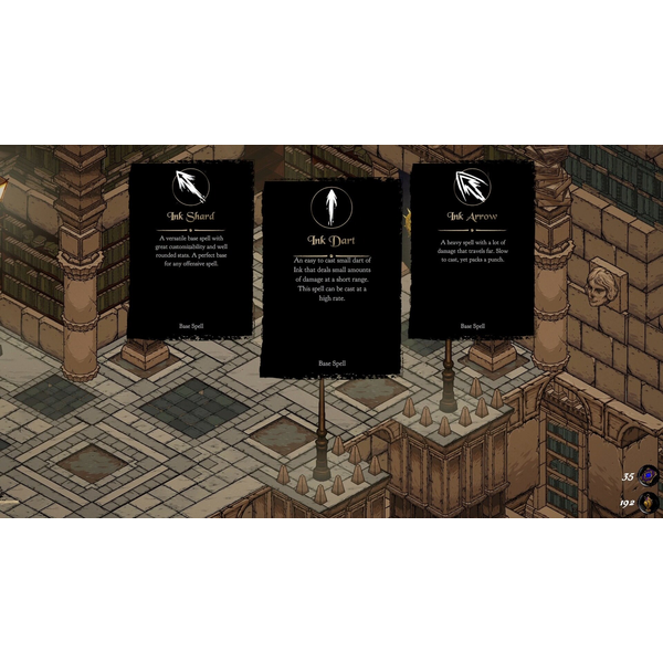 Aris Arcanum PC Download