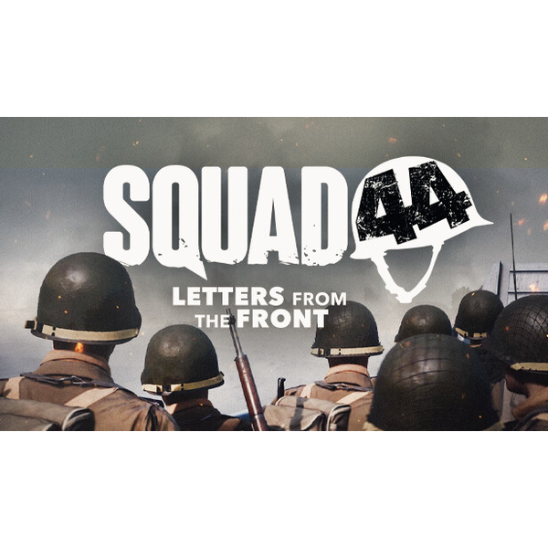 Post Scriptum: Supporter Edition PC Download (ROW)