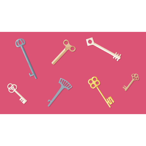 A Little to the Left PC Download