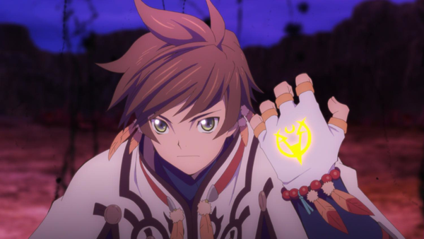 Tales of Zestiria PC Download
