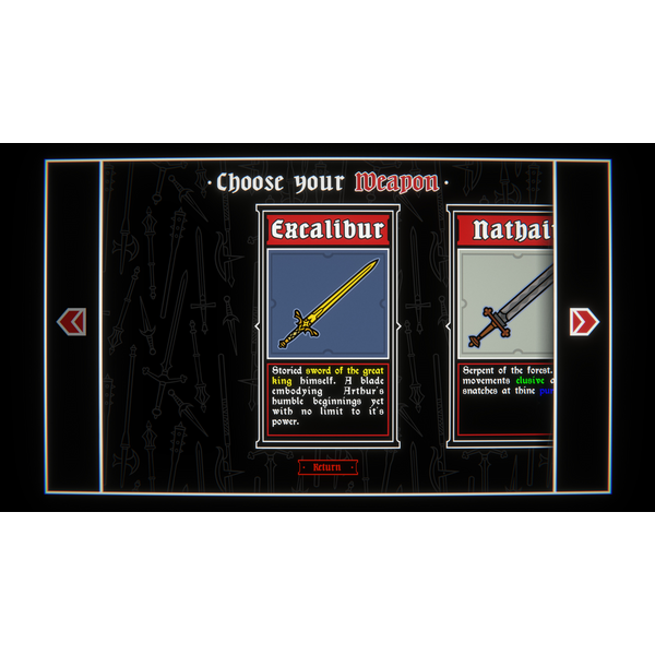 Dicealot - PC Download