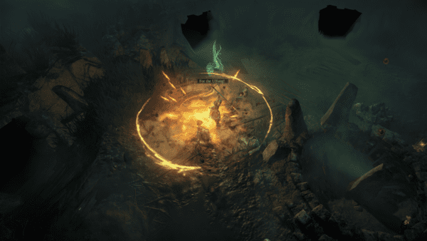 Vikings - Wolves of Midgard PC Download