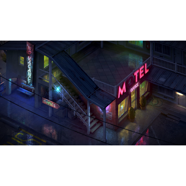 Rue Valley - Digital Deluxe Edition