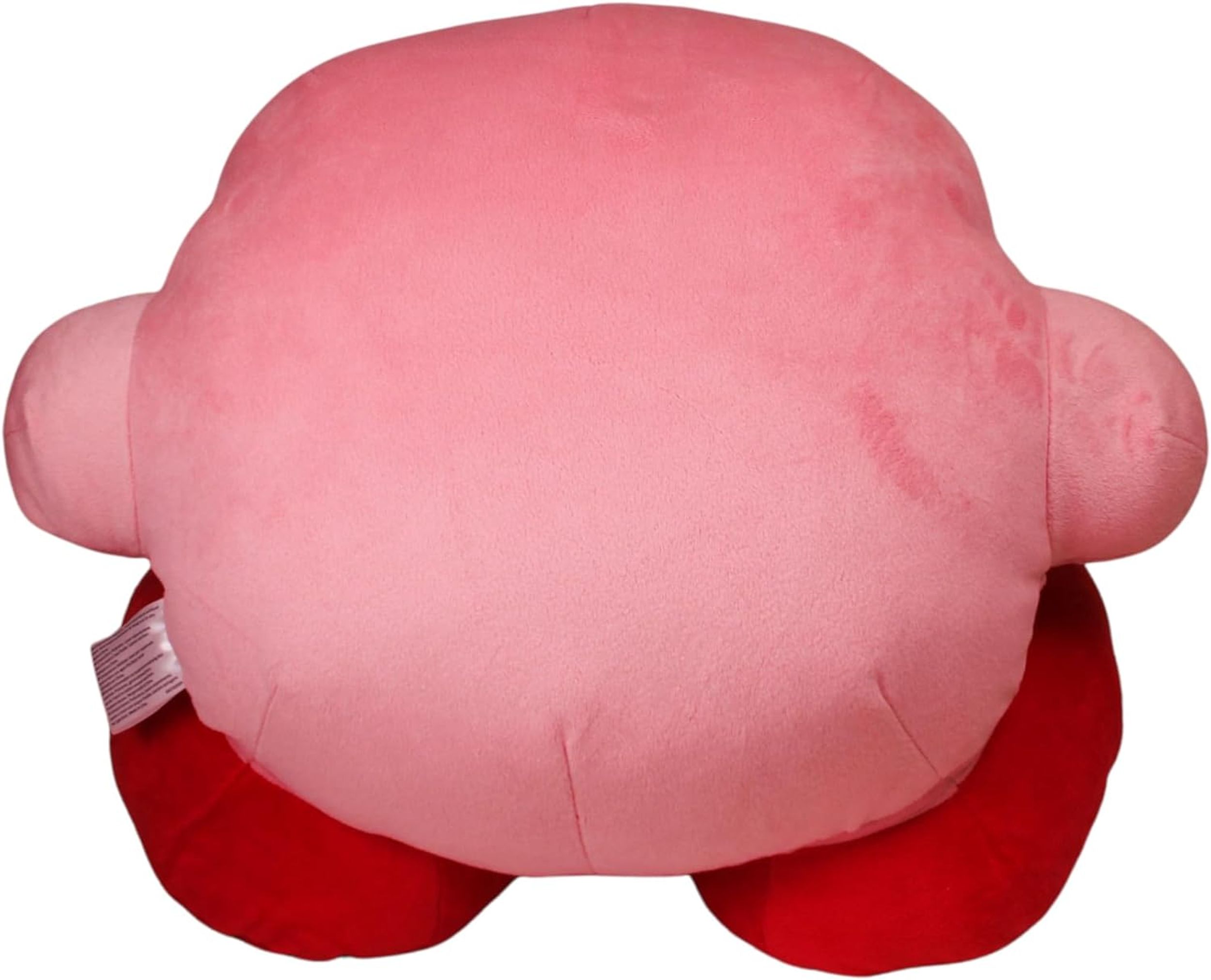 Nintendo Kirby 32cm Plüsch