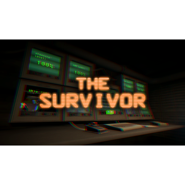 The Survivor