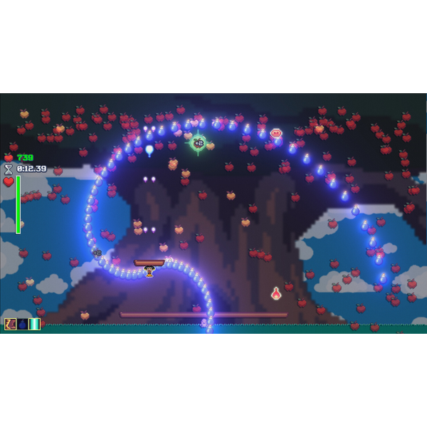 Cauldron (ROW) PC Download