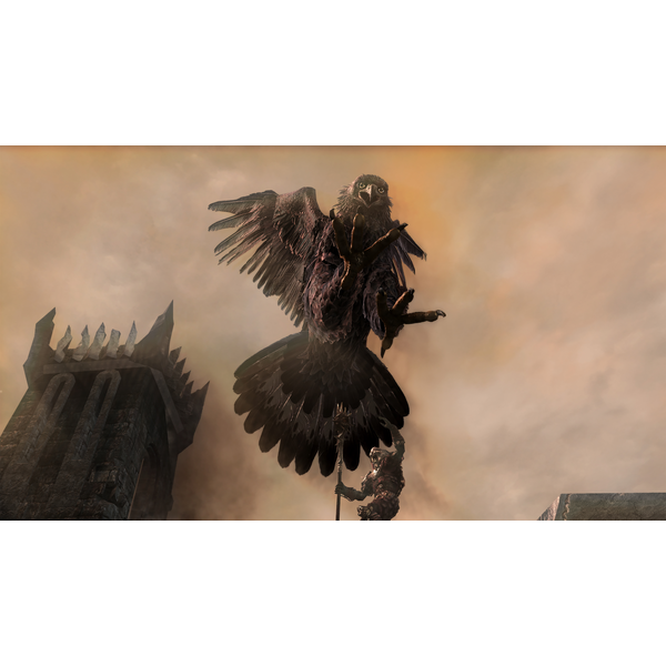 The Lord of the Rings: War in the North - Legacy Edition (EU) - PC Download