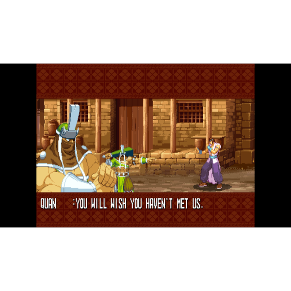 IGS Classic Arcade Collection - PC Download