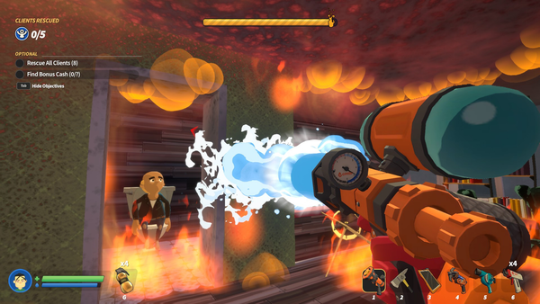 Embr PC Download