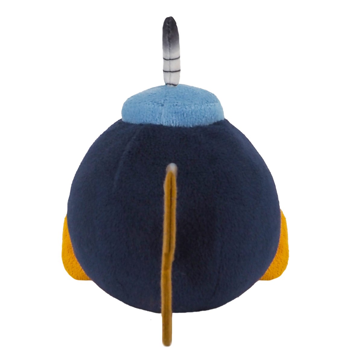 Nintendo Bob-Omb Plüsch 13cm