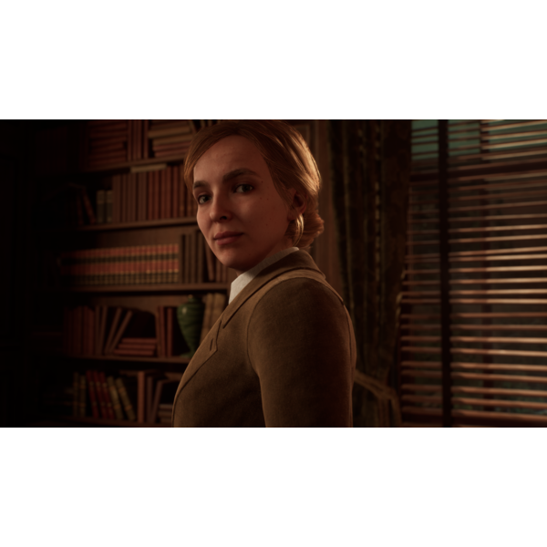 Alone in the Dark: Digital Deluxe Edition