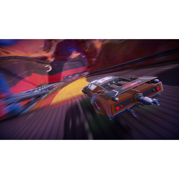 Trailblazers PC Download