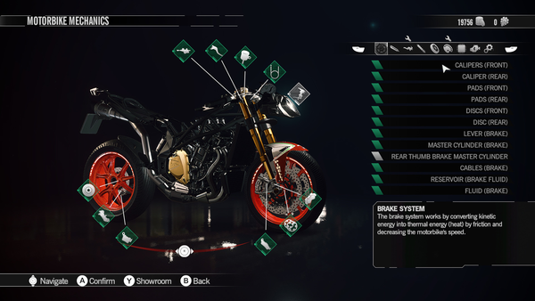 RiMS Racing PC Download