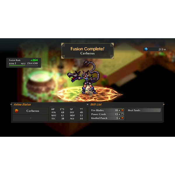 WiZmans World Re;Try