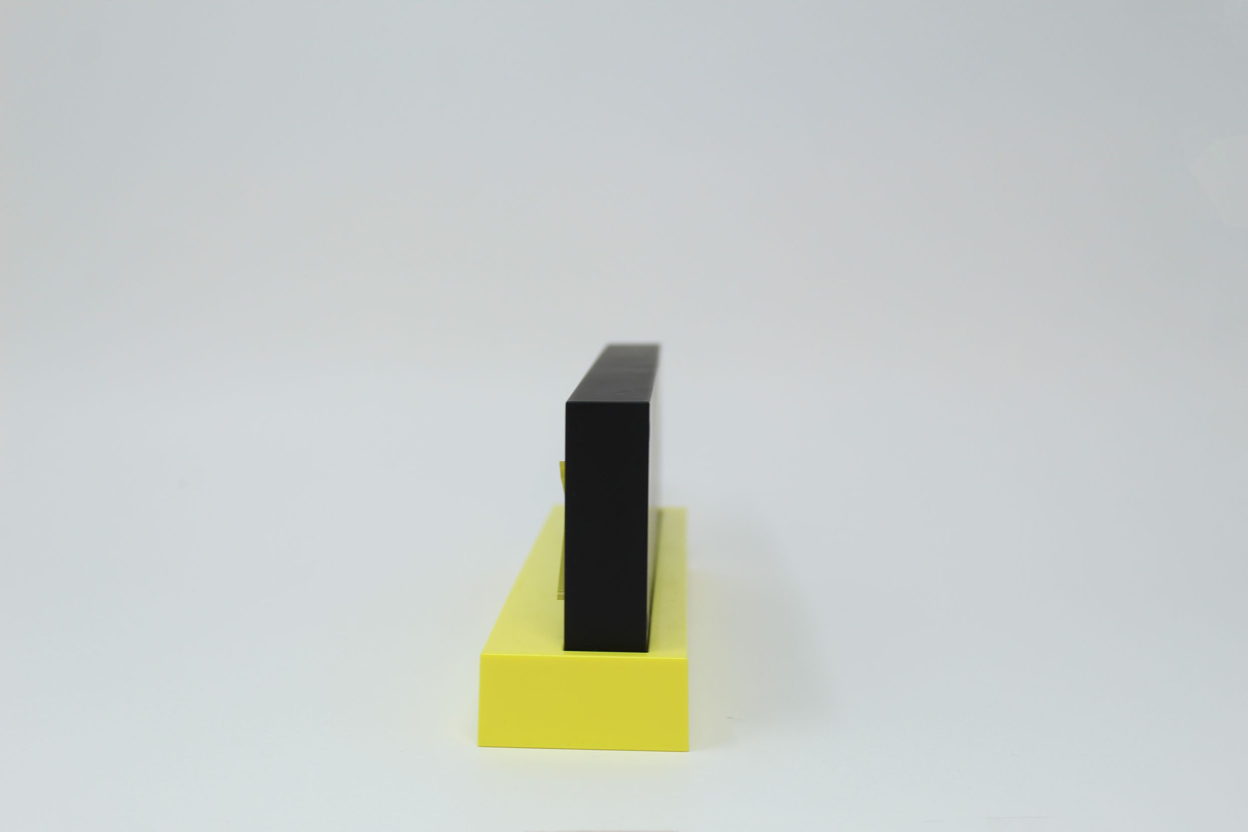 LED Light Cyberpunk Classic