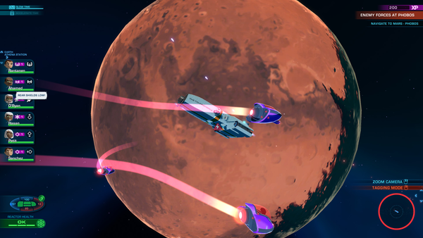 Space Crew PC Download
