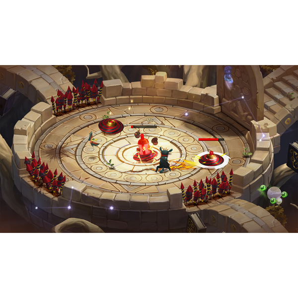 Figment 2: Creed Valley PC Download