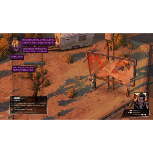 Rue Valley - Digital Deluxe Edition