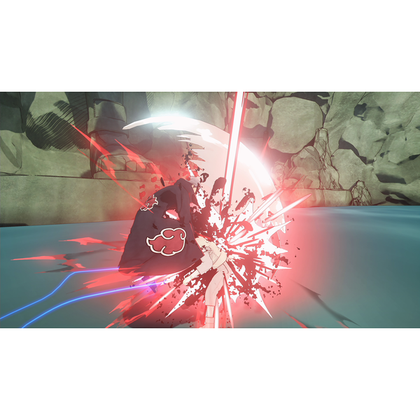 Naruto To Boruto: Shinobi Striker Season Pass 9