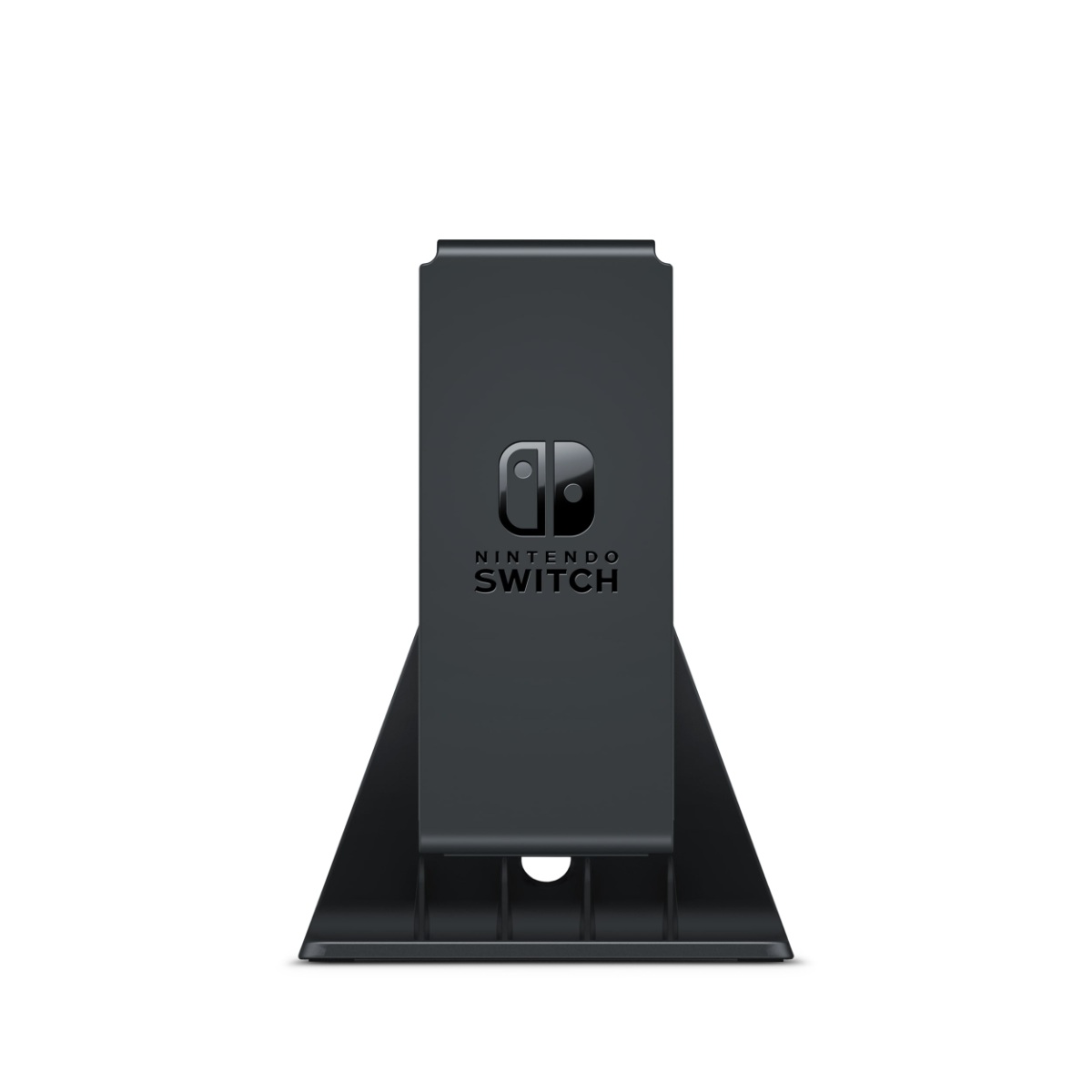 Joy-Con-Ladeaufsteller - Switch