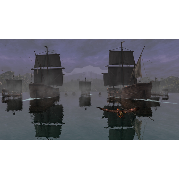 City States: Medieval