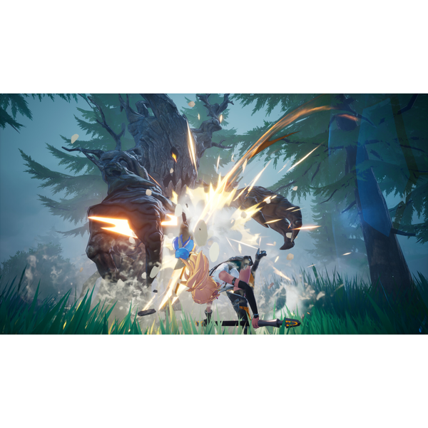 DragonSword : Awakening - Deluxe Edition - PC Download