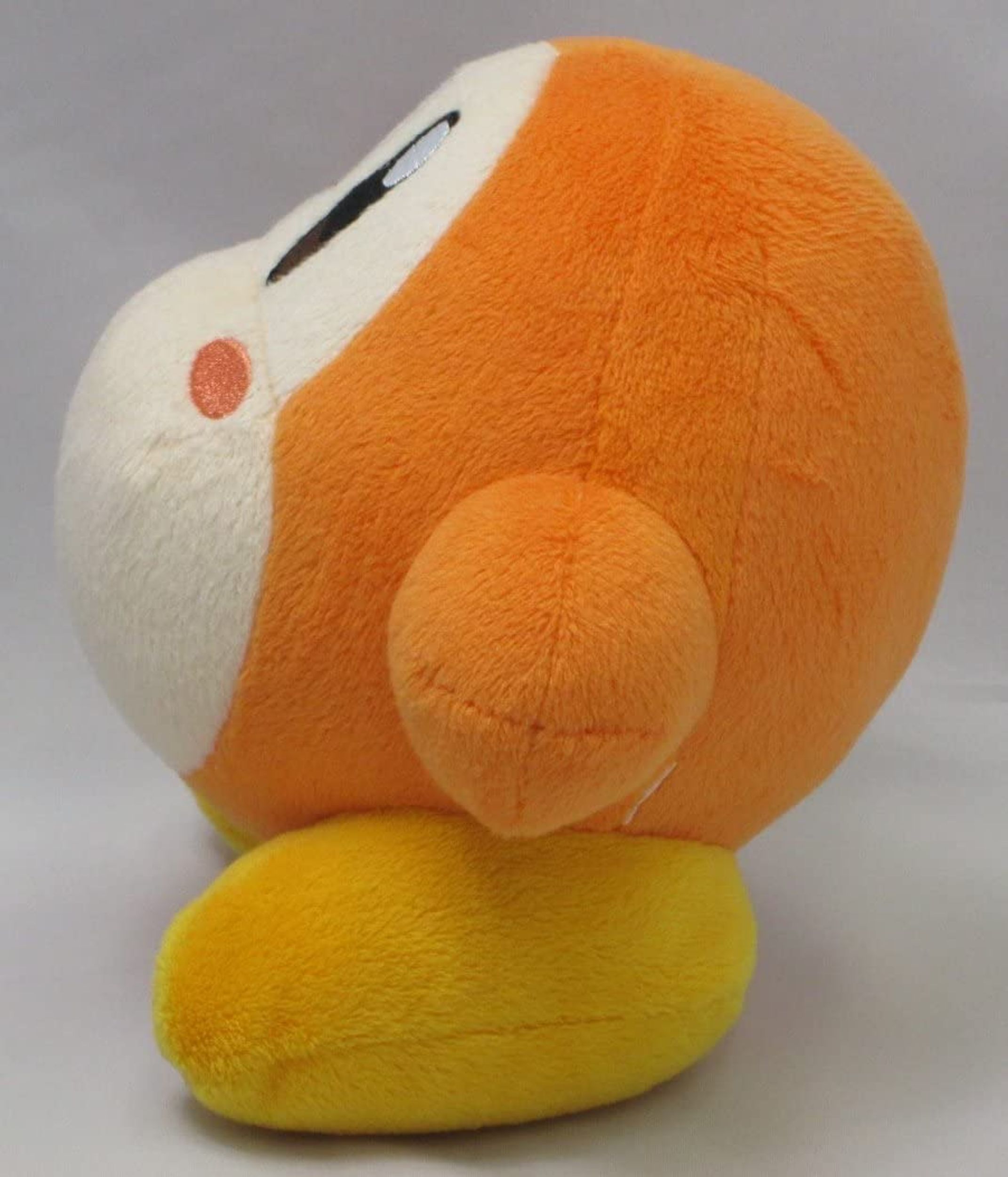 Nintendo Kirby Waddle Dee 14cm