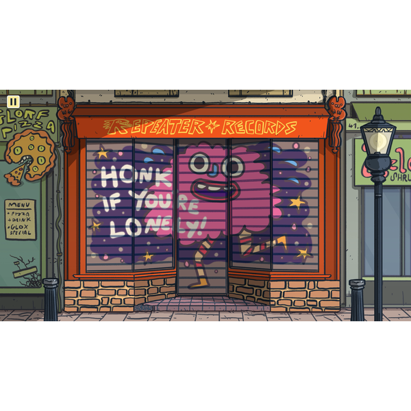Wax Heads (ROW) PC Download