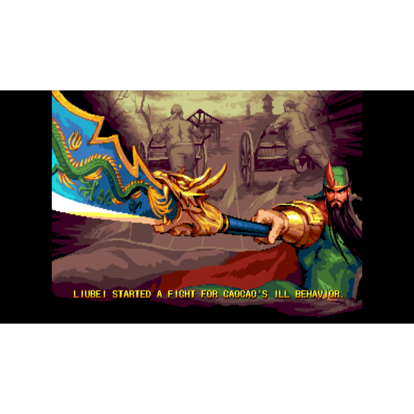IGS Classic Arcade Collection - PC Download