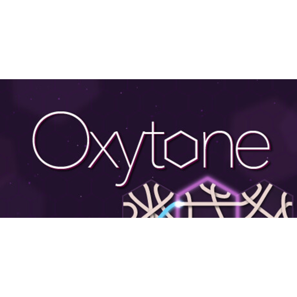 Oxytone (ROW) PC Download