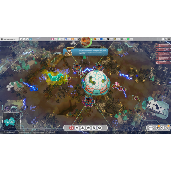 BioEden  PC Download
