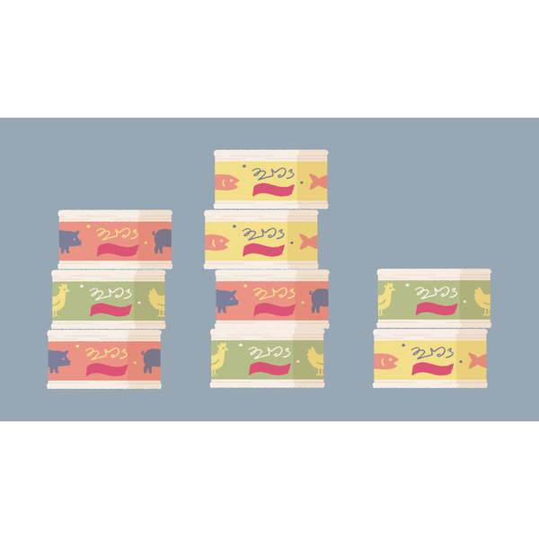 A Little to the Left PC Download