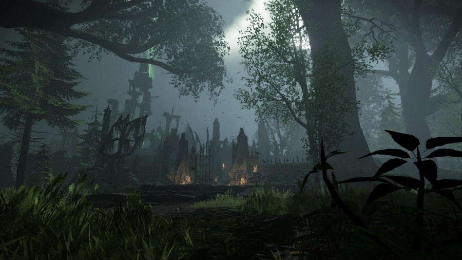 Warhammer: End Times - Vermintide Collector's