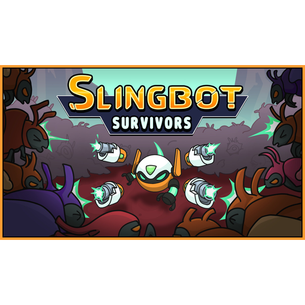 Slingbot Survivors