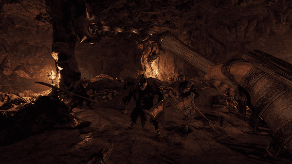 Warhammer: Vermintide 2 PC Download