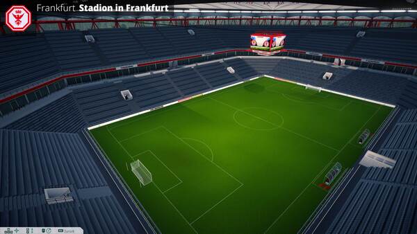 WE ARE FOOTBALL 2024