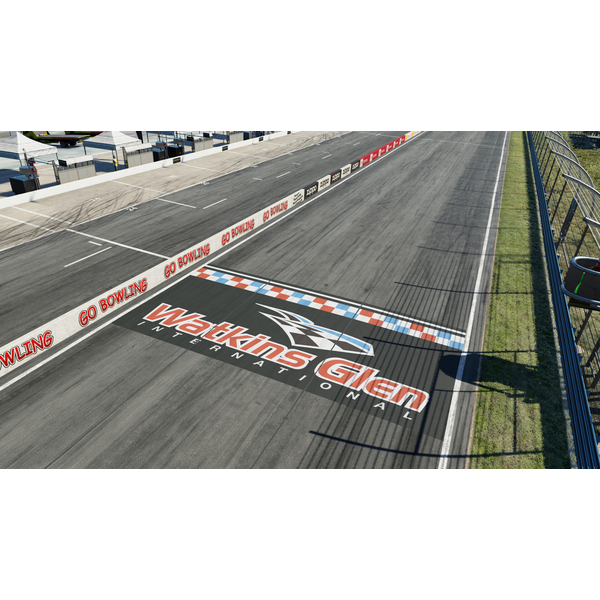 Assetto Corsa EVO