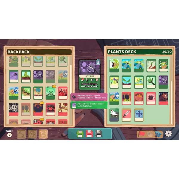 Floppy Knights PC Download